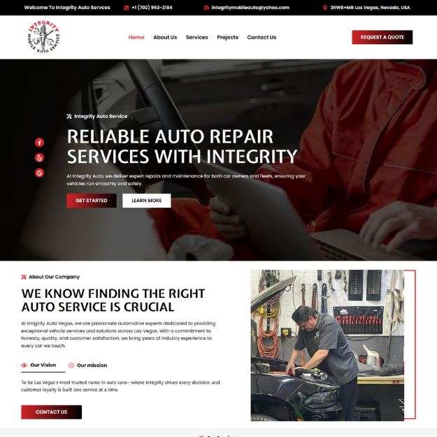 https://integrityautovegas.com/