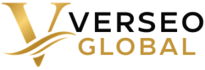 verseo-global-logo