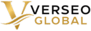 verseo-global-logo
